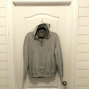 Michael Kors Hoodie